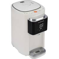 Термопот Harper HTP-5T01 (белый) - фото2