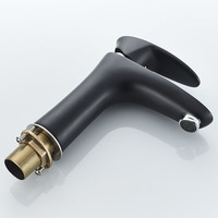 Смеситель Shevanik S9801H - фото, картинка Смеситель Shevanik S9801H - фото