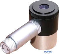 Sky-Watcher Plossl 12.5мм 1.25 75155 - фото