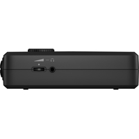 Аудиоинтерфейс IK Multimedia iRig Pro I/O - фото2