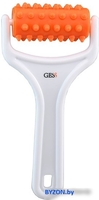 Ручной механический массажер Gess Rolik GESS-698 - фото