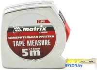 Рулетка Matrix 31040 - фото, картинка Рулетка Matrix 31040 - фото
