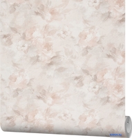 Виниловые обои Fipar R25525 (на флизелиновой основе) - фото