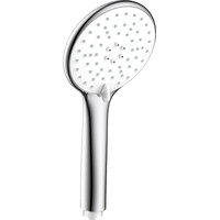 Душевая лейка Lemark LM8116C - фото