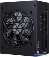 Блок питания 1stPlayer SFX 6.5 PS-650SFX - фото