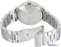Наручные часы CITIZEN NH8350-83A - фото2, картинка2 Наручные часы CITIZEN NH8350-83A - фото2