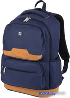 Рюкзак BRAUBERG Бронкс 226349 - фото