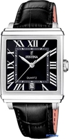 Наручные часы Festina F20681-3 - фото