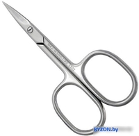 Ножницы маникюрные Mertz A1322P - фото, картинка Ножницы маникюрные Mertz A1322P - фото