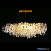 Подвесная люстра Aployt APL.850.13.13 - фото2, картинка2 Подвесная люстра Aployt APL.850.13.13 - фото2