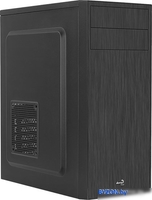 Корпус AeroCool CS-1103 - фото