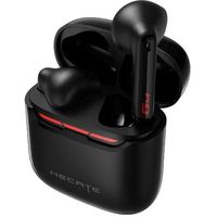 Наушники Edifier Hecate GM3 Plus (черный) - фото2, картинка2 Наушники Edifier Hecate GM3 Plus (черный) - фото2