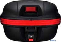 Кофр AVM 638 - фото