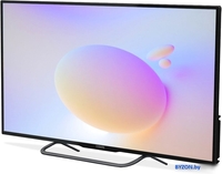 Телевизор Polar P43U52T2CSM - фото2