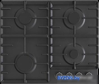 Варочная панель Gorenje G642AB - фото