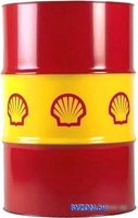 Моторное масло Shell Rimula R6 M 10W-40 209л - фото