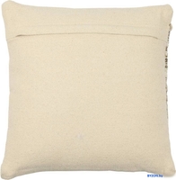 Декоративная подушка Eglo Chevery 420071 - фото2