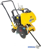 Бензорез Zitrek CNQ12-2 - фото