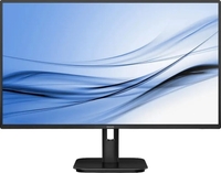 Монитор Philips 27E1N1200A/00 - фото