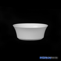 Сервировочная миска Chan Wave Quadro фк037 - фото