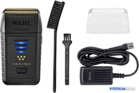Электробритва Wahl Vanish Li 5V EU 8173-716 - фото