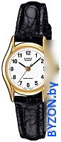Наручные часы Casio LTP-1154PQ-7BEF - фото, картинка Наручные часы Casio LTP-1154PQ-7BEF - фото