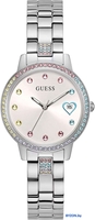 Наручные часы Guess GW0657L1 - фото, картинка Наручные часы Guess GW0657L1 - фото