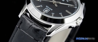 Наручные часы Casio MTP-1370L-1A - фото2, картинка2 Наручные часы Casio MTP-1370L-1A - фото2