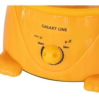 Увлажнитель воздуха Galaxy Line GL8010 - фото2, картинка2 Увлажнитель воздуха Galaxy Line GL8010 - фото2