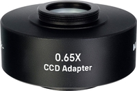 Magus C-mount CFA065 83437 - фото