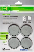 Антивибрационная подставка Electrolux E4WHPA02 - фото2