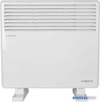 Конвектор Eurolux ОК-EU-1000CH - фото
