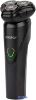 Электробритва Energy EN-726 - фото