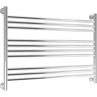 Полотенцесушитель Сунержа Богема L 600x900 00-0202-6090 - фото