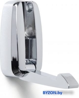 Крючок мебельный Boyard Solo K101CP.7 - фото