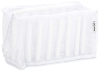 Мешок/салфетка для стирки Attribute ALB011 - фото2