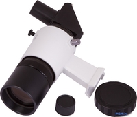 Sky-Watcher 8x50 с изломом оси, с креплением 68575 - фото2