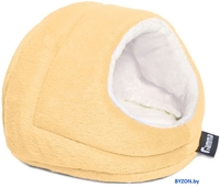 Домик Gamma Норка M 41912006 - фото2, картинка2 Домик Gamma Норка M 41912006 - фото2