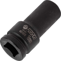 Головка слесарная FORSAGE F-46510016 - фото2