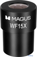 Magus ME15 82918 - фото
