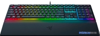Клавиатура Razer Ornata V3 (нет кириллицы) - фото2
