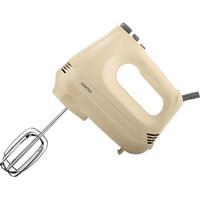 Миксер CENTEK CT-1125 (бежевый) - фото