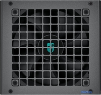 Блок питания GamerStorm PK650D - фото2