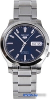 Наручные часы Seiko SNK793K1 - фото, картинка Наручные часы Seiko SNK793K1 - фото
