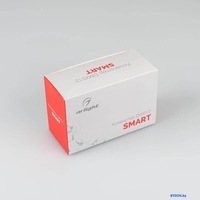Конвертер Arlight Smart-K29-DMX512 027131 - фото2, картинка2 Конвертер Arlight Smart-K29-DMX512 027131 - фото2