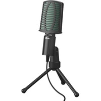 Микрофон Ritmix RDM-126 - фото