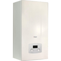 Отопительный котел Hubert AGB 50WCB - фото