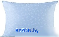 Спальная подушка Даргез Стандарт 11110 (50x70) - фото