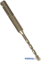 Бур Makita D-00022 - фото