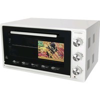 Мини-печь MAUNFELD CEMOB.363.W - фото2